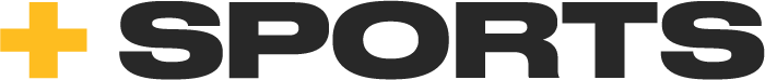 +sports logo
