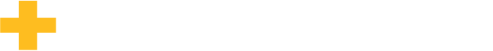 +sports logo