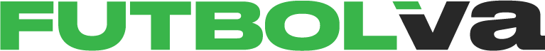 futbolva logo