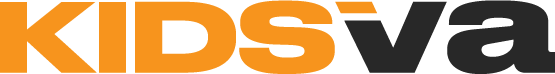 kidsva logo