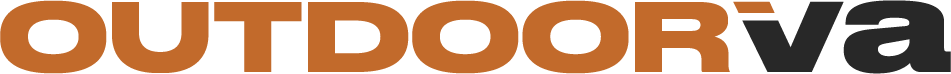 outdoorva logo