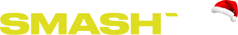 smashva logo