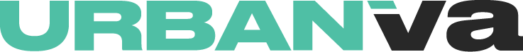 urbanva logo