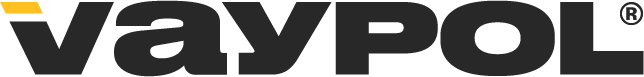 vaypol logo